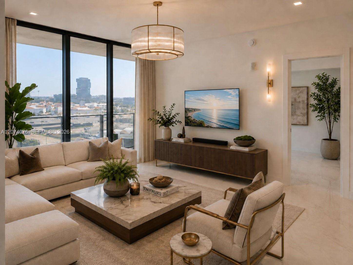1170 E Hallandale Beach