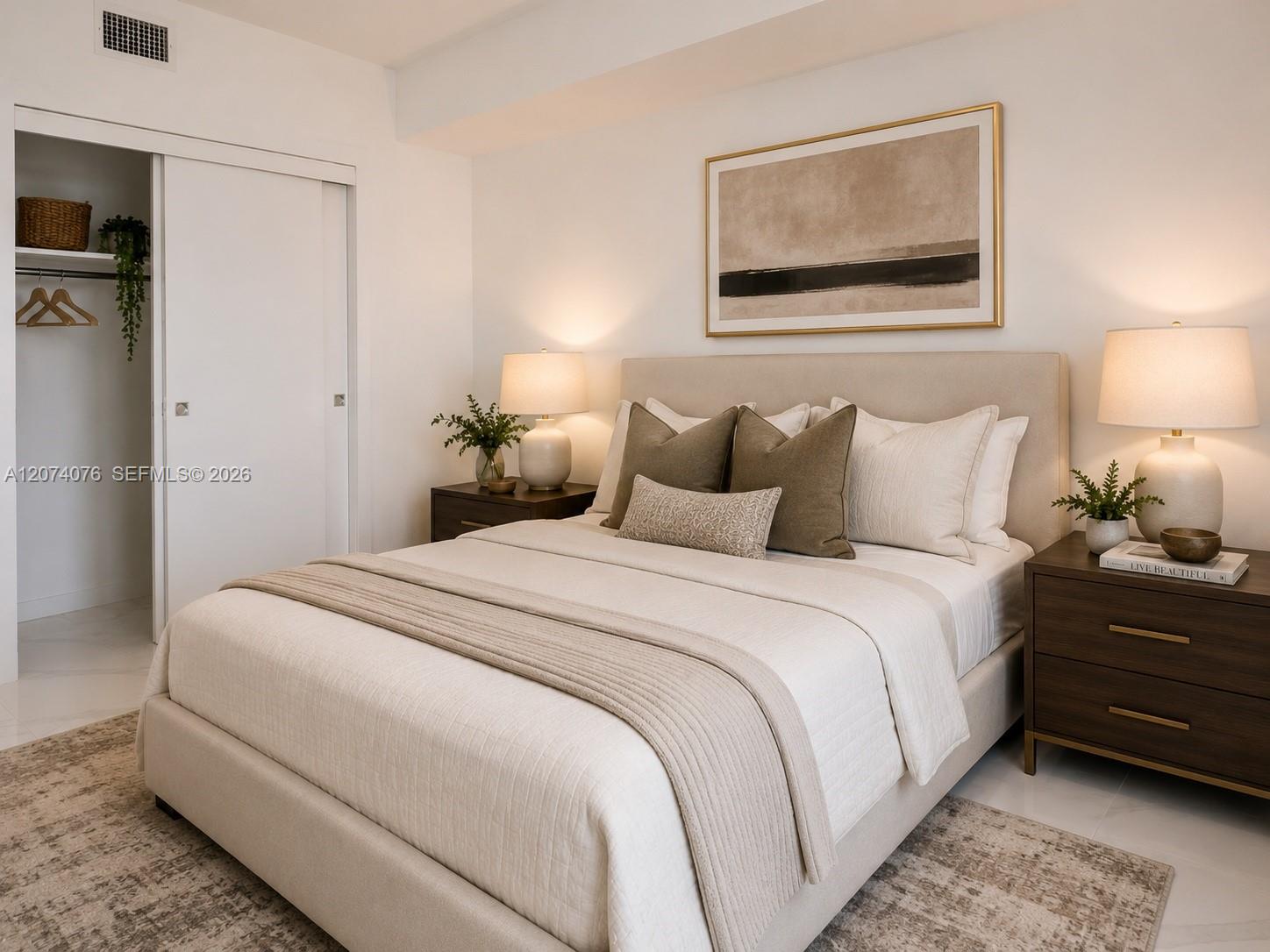 1170 E Hallandale Beach