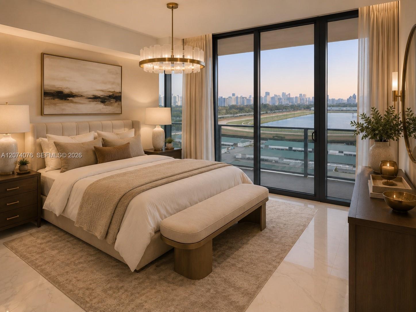 1170 E Hallandale Beach
