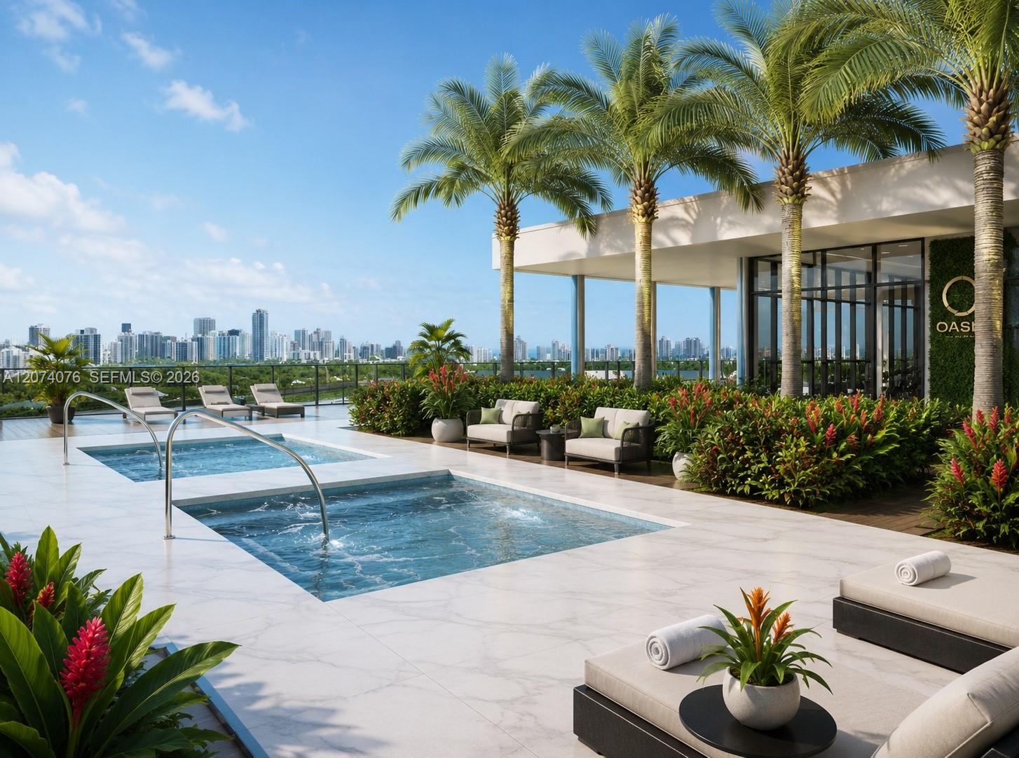 1170 E Hallandale Beach
