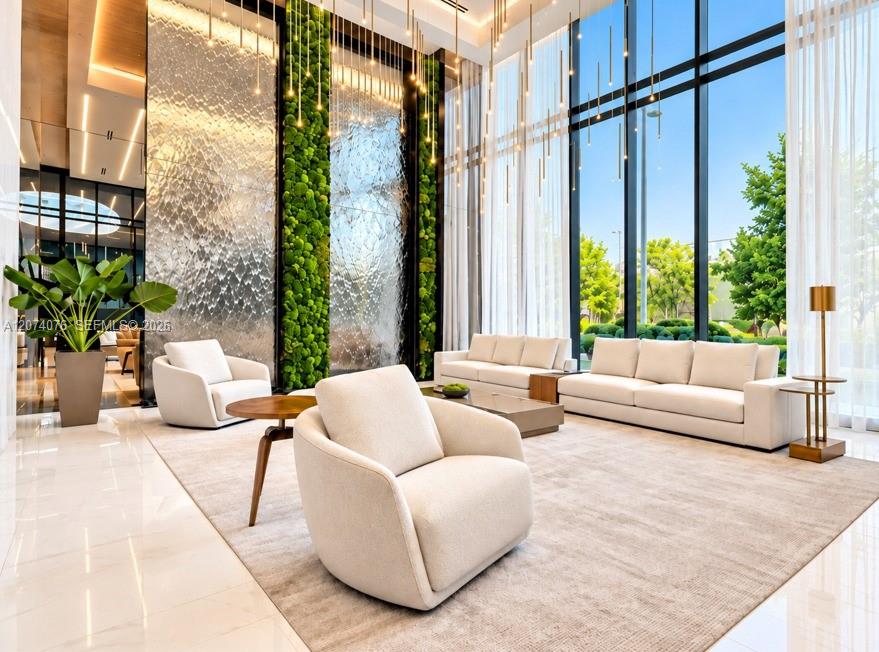 1170 E Hallandale Beach