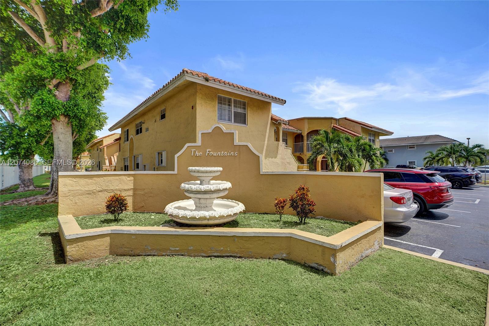 15645 SW 74th Cir Drive
