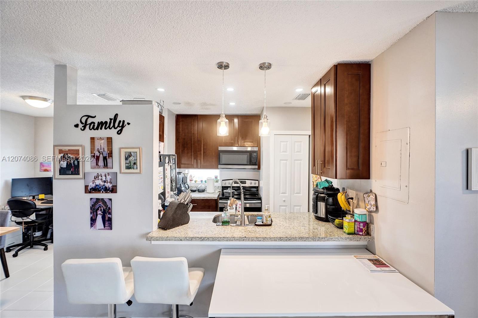 15645 SW 74th Cir Drive