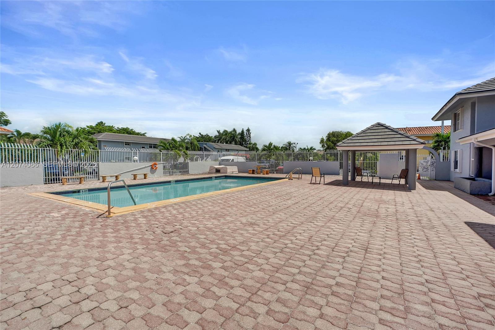 15645 SW 74th Cir Drive