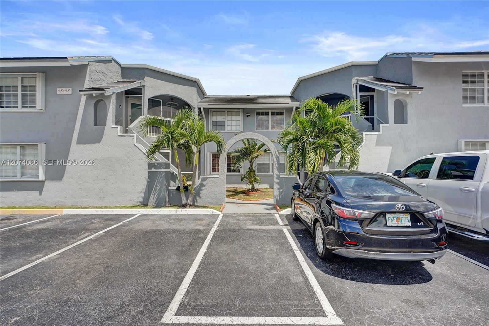 15645 SW 74th Cir Drive