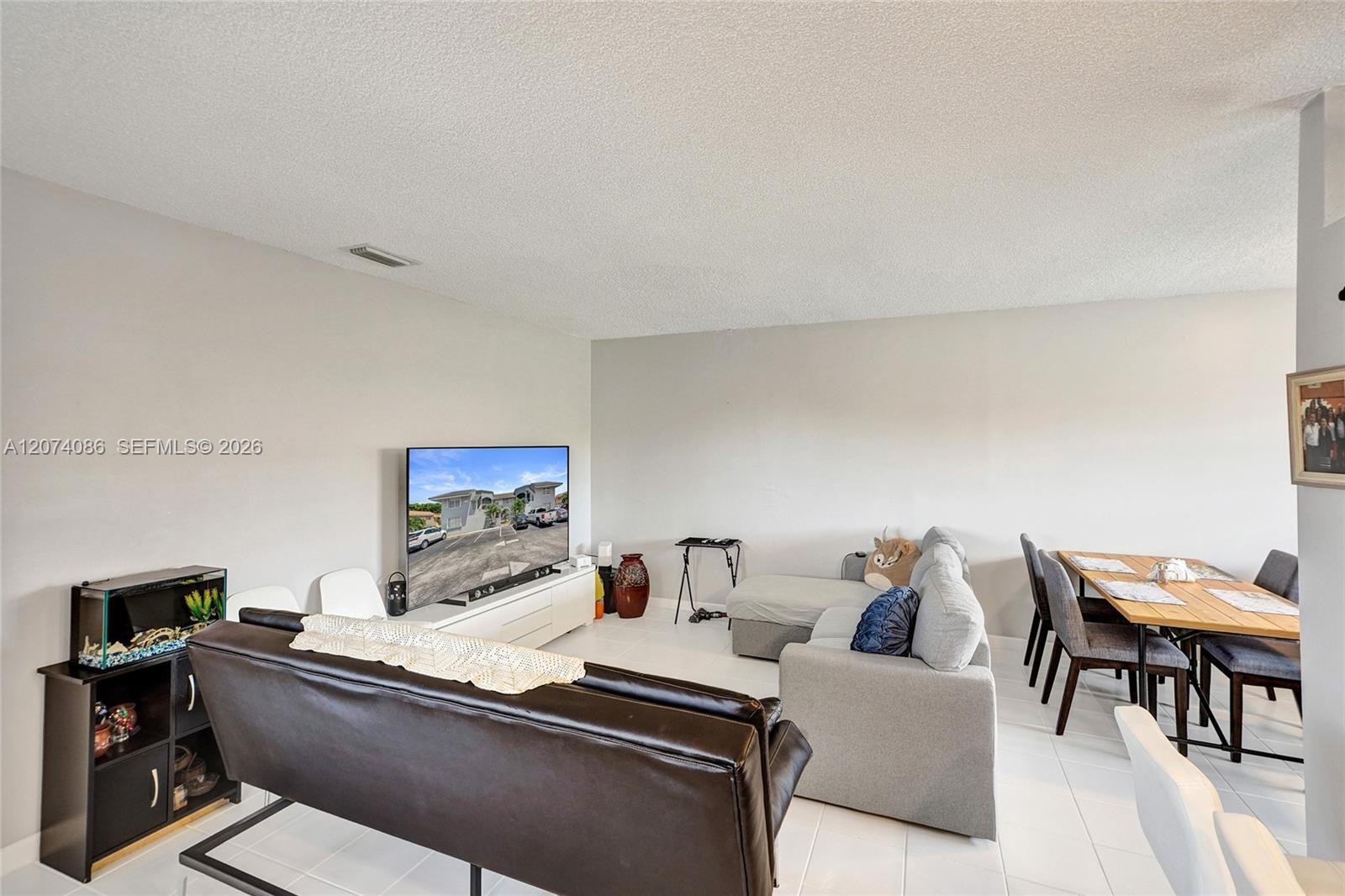 15645 SW 74th Cir Drive
