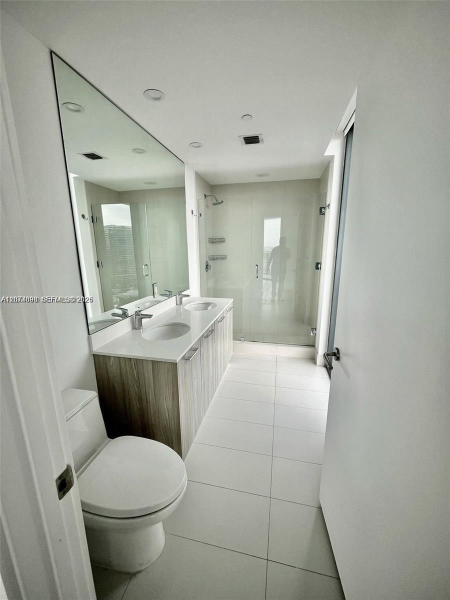 501 NE 31st Street