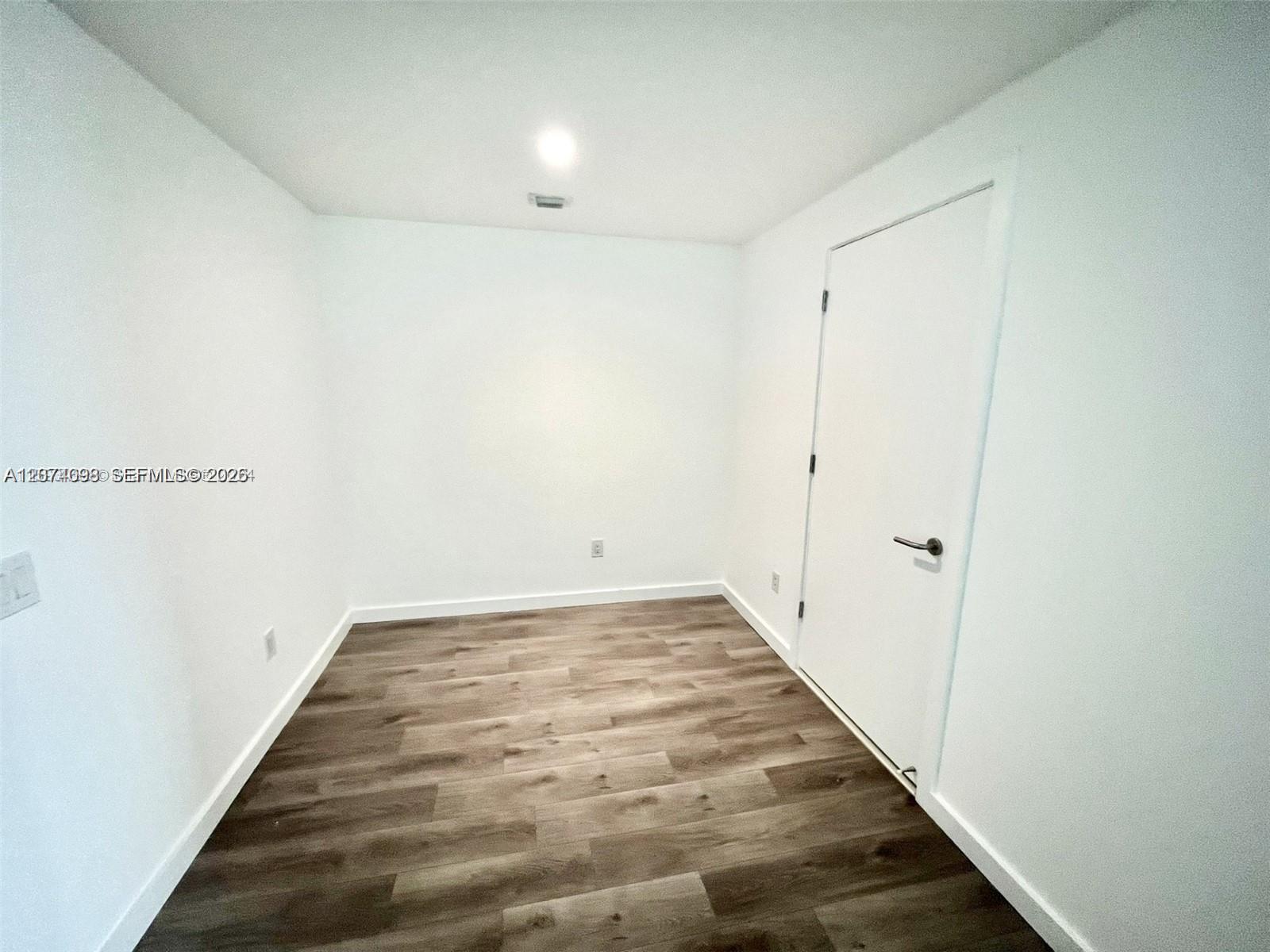 501 NE 31st Street