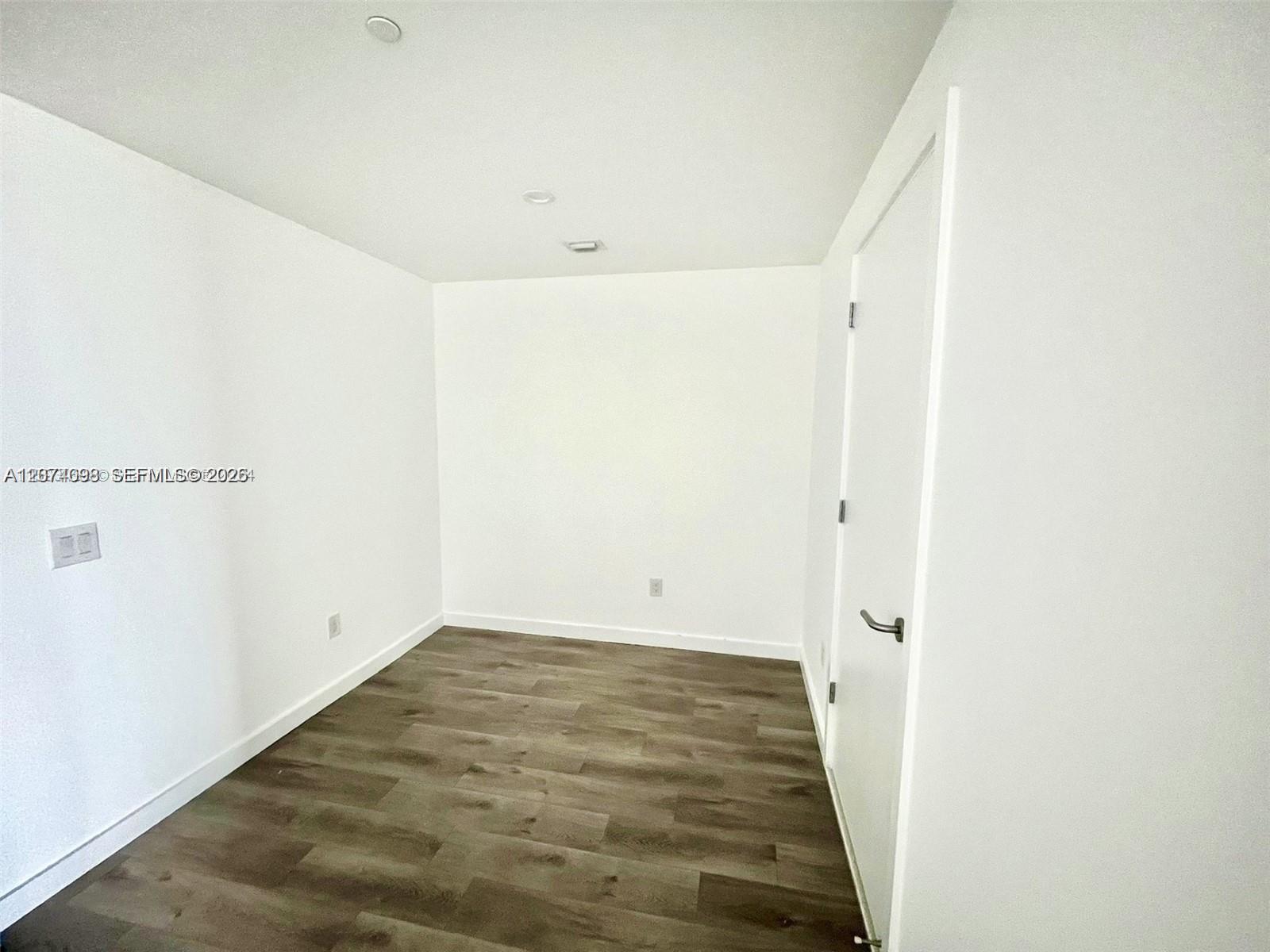 501 NE 31st Street