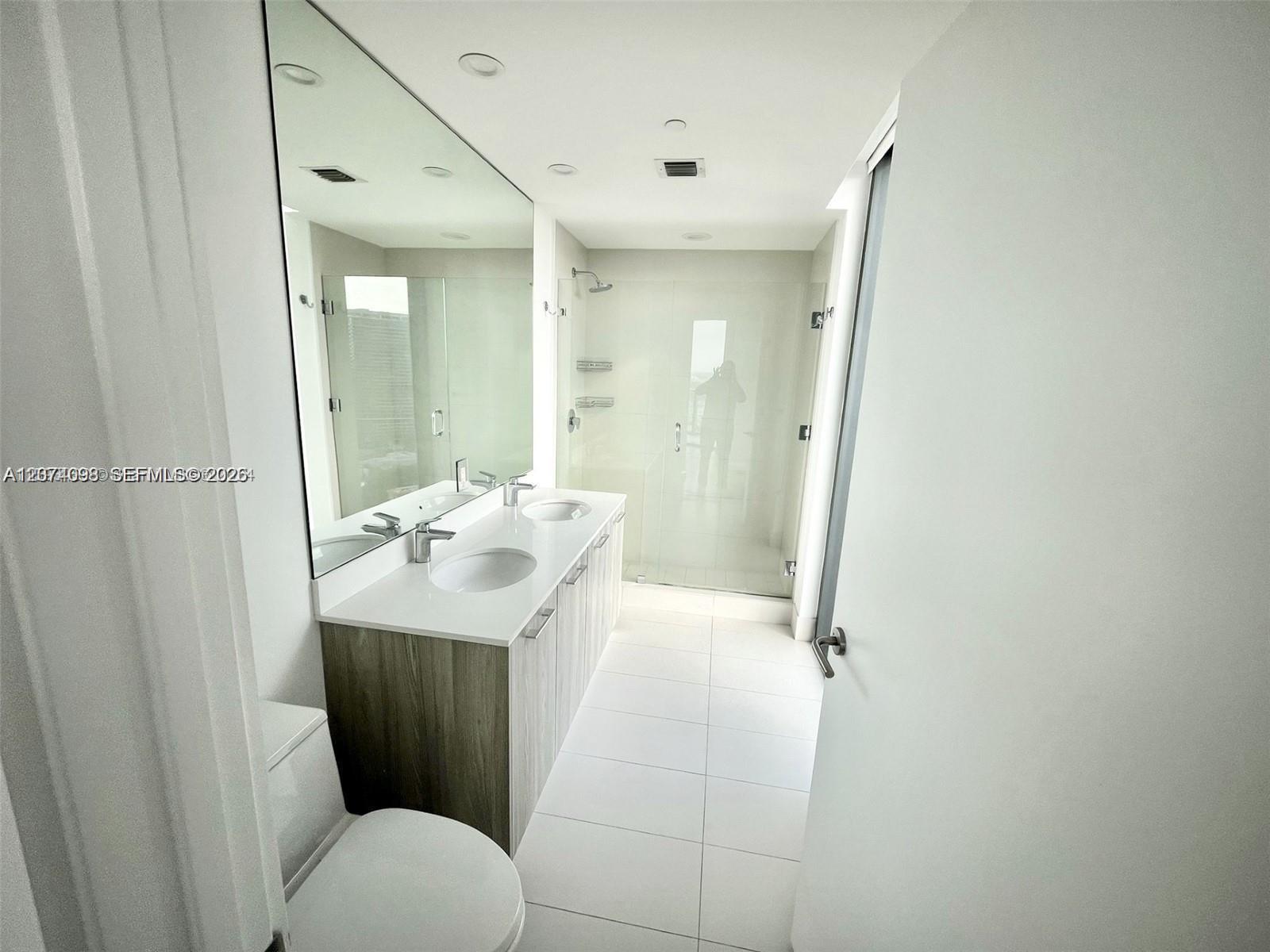 501 NE 31st Street