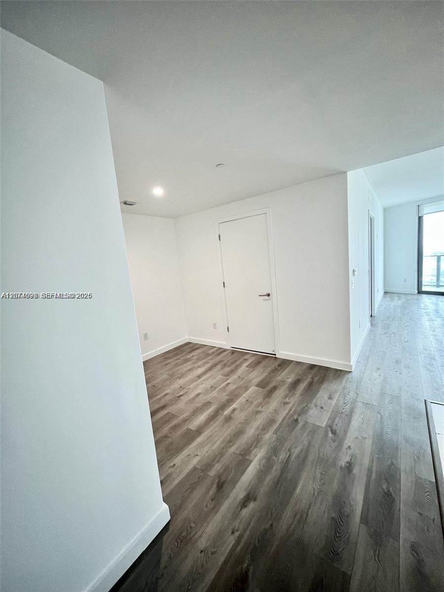 501 NE 31st Street