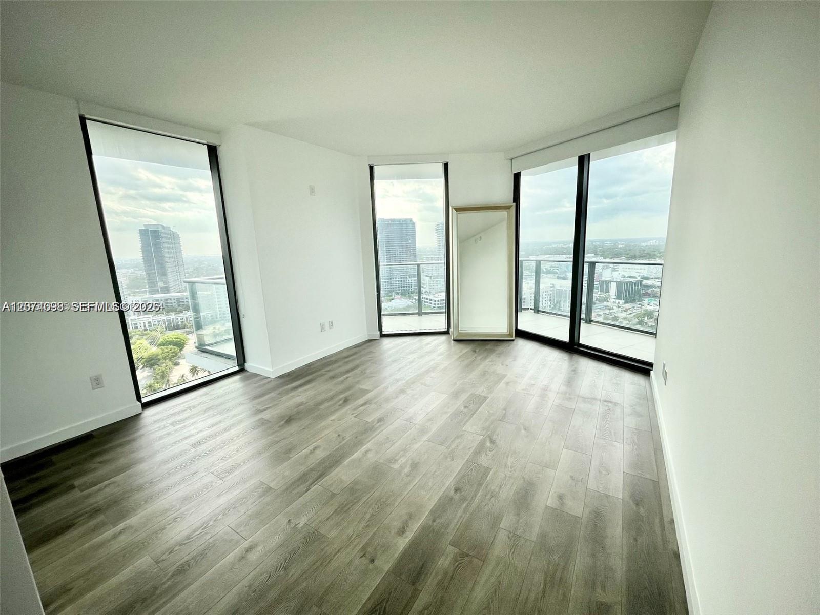 501 NE 31st Street
