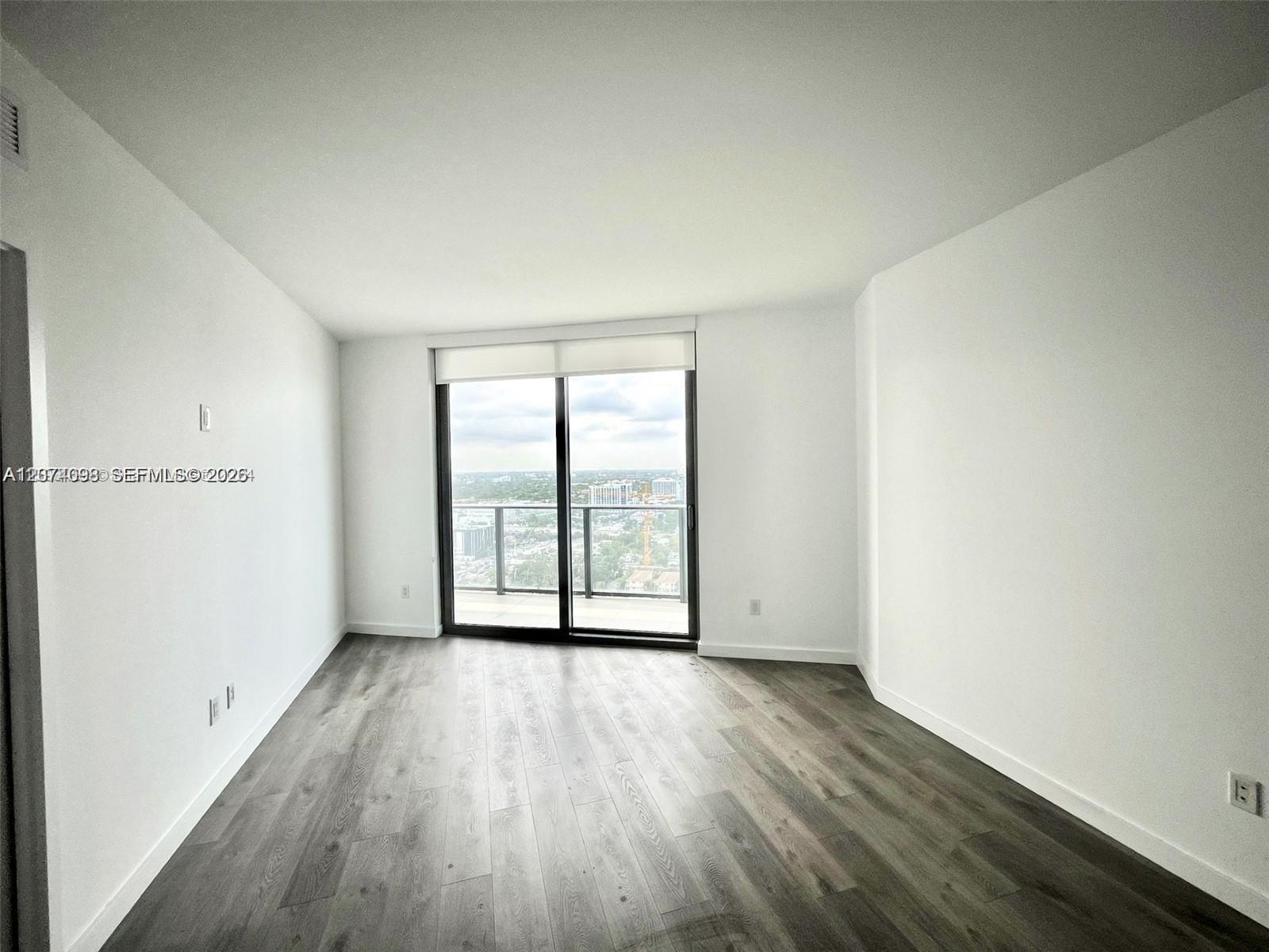 501 NE 31st Street