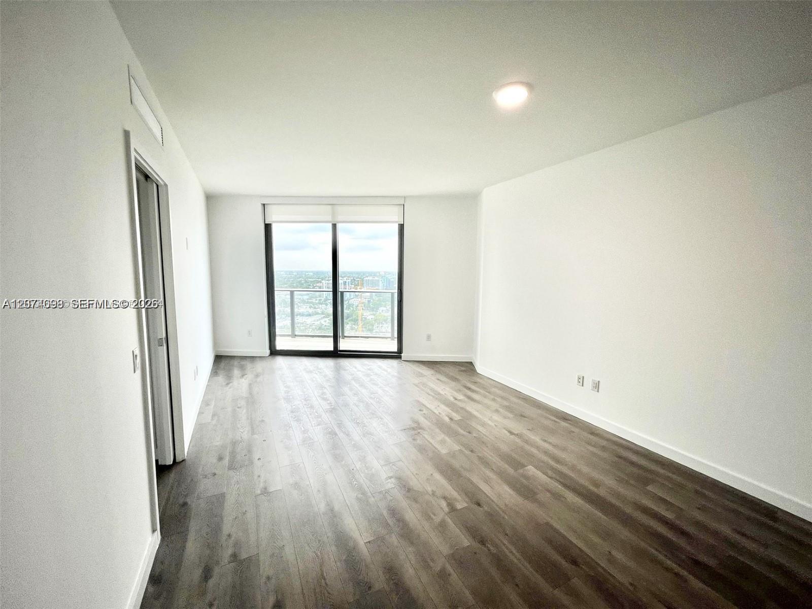 501 NE 31st Street