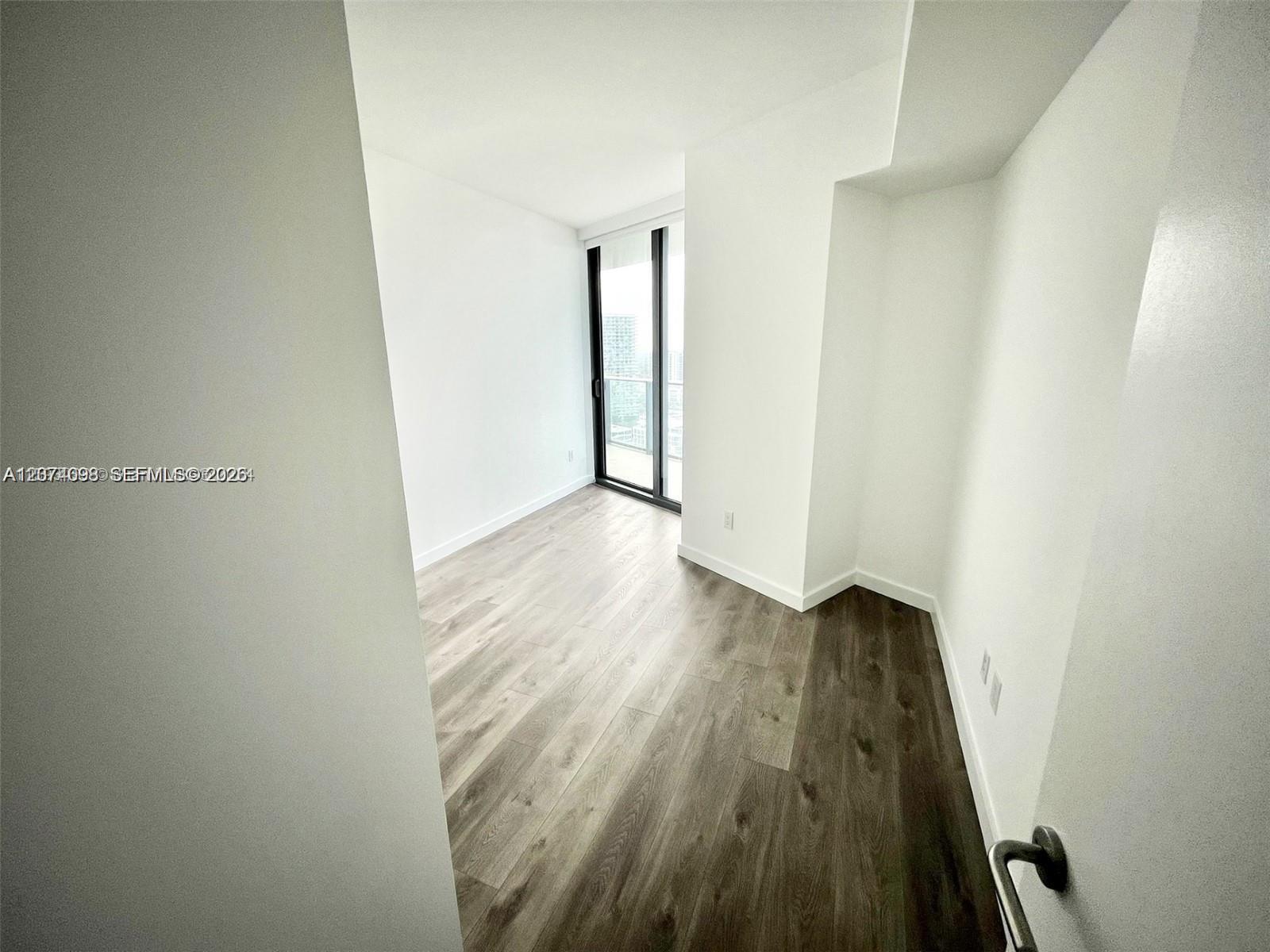 501 NE 31st Street