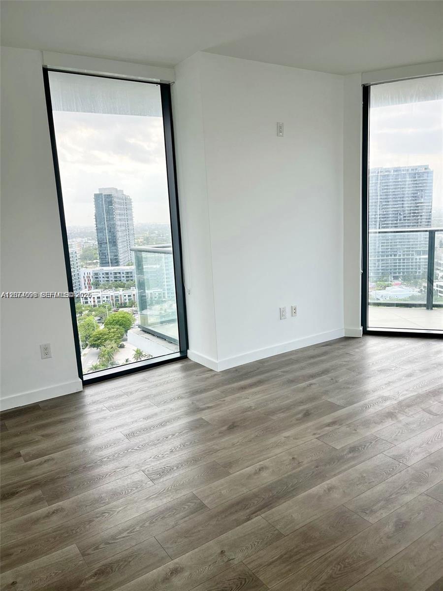 501 NE 31st Street