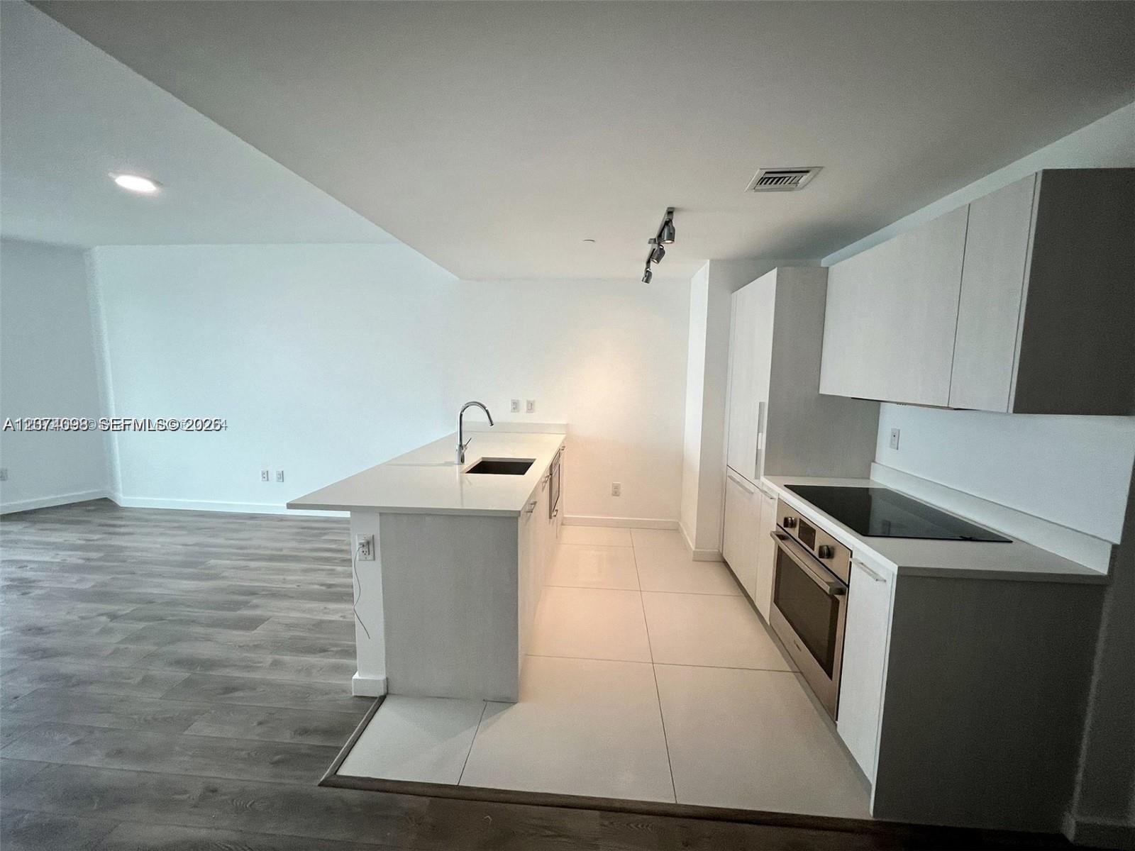 501 NE 31st Street