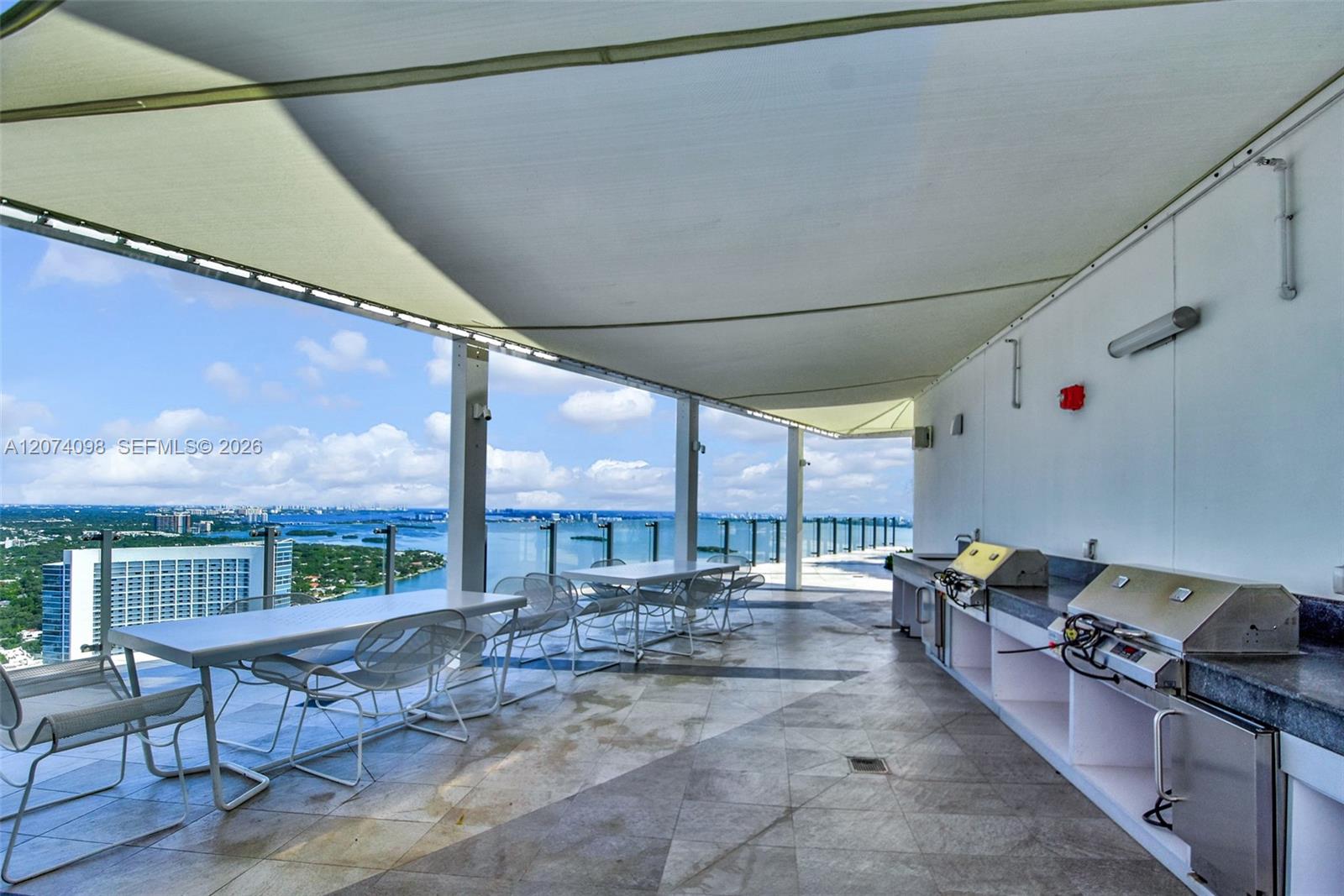 501 NE 31st Street