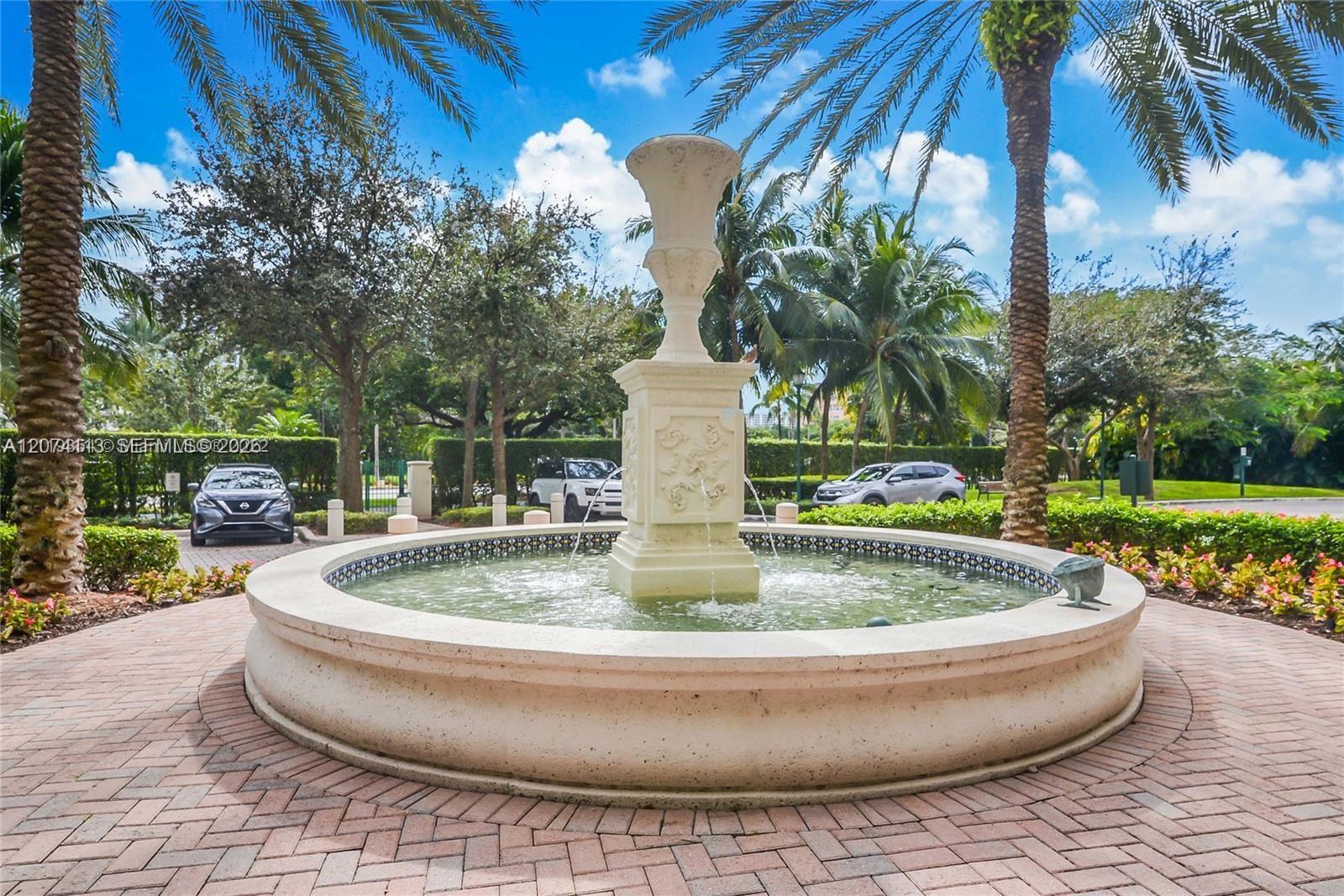 19900 E Country Club Drive