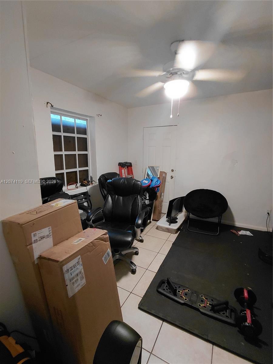 3300 NW 50th Street