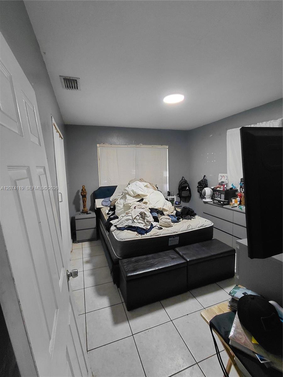 3300 NW 50th Street
