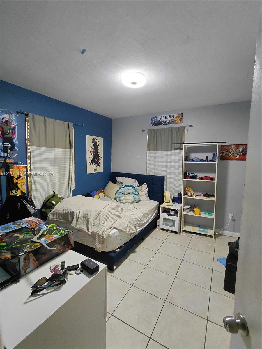 3300 NW 50th Street