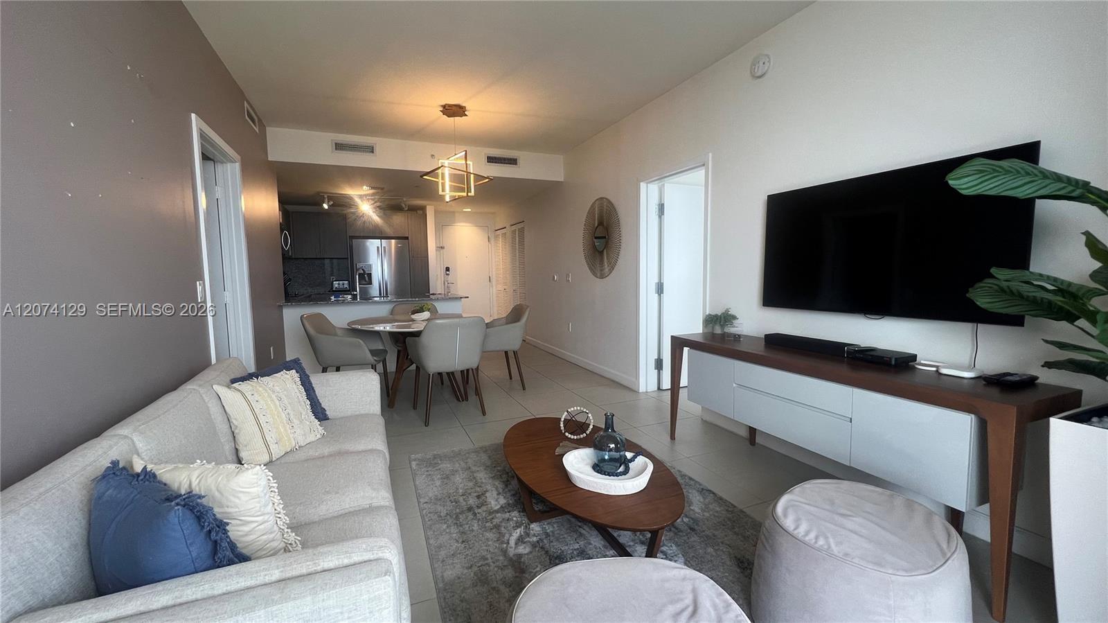 5350 NW 84th Avenue