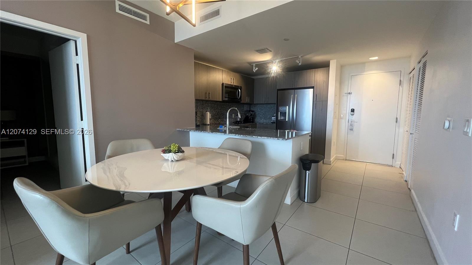 5350 NW 84th Avenue