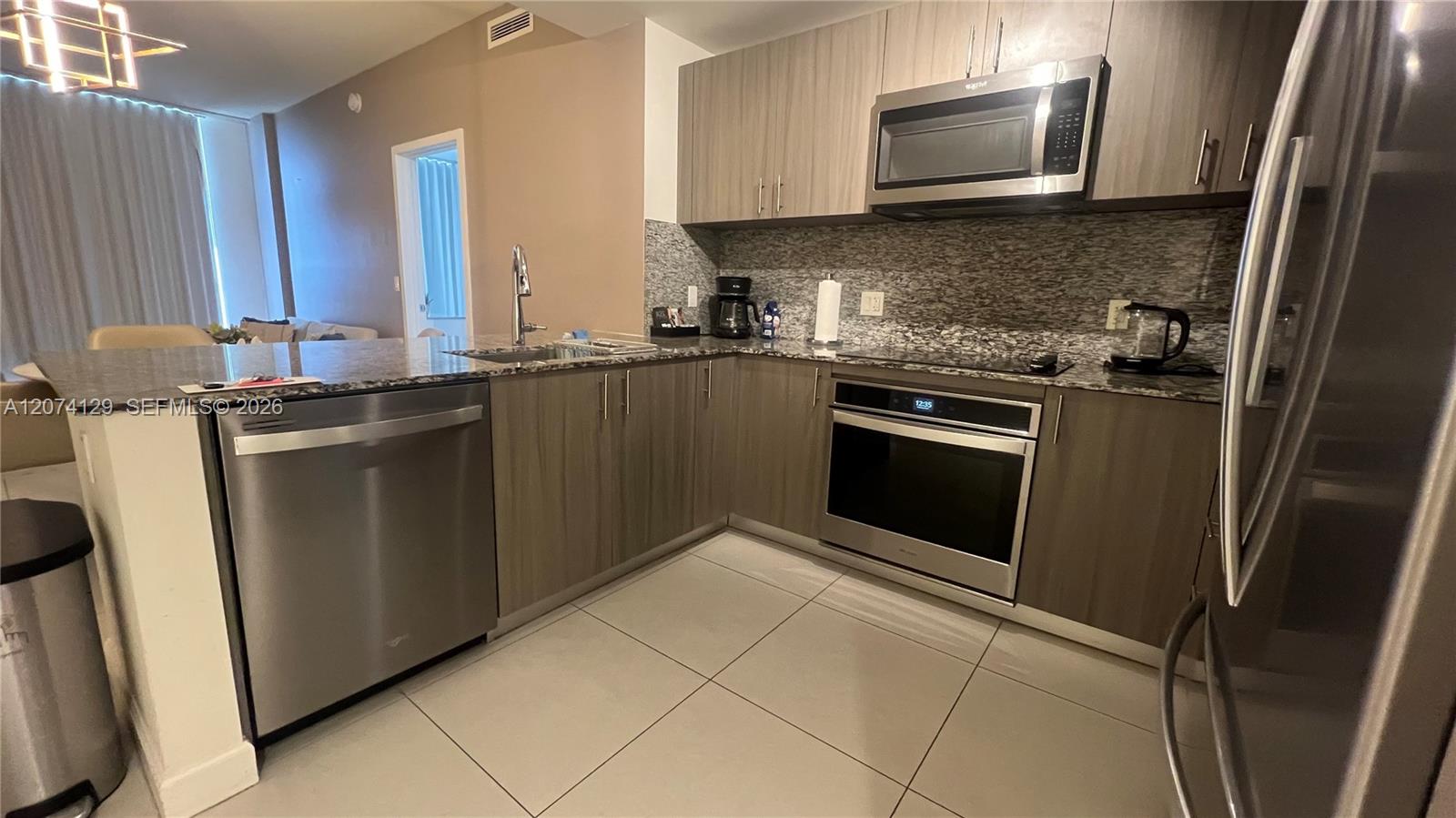 5350 NW 84th Avenue