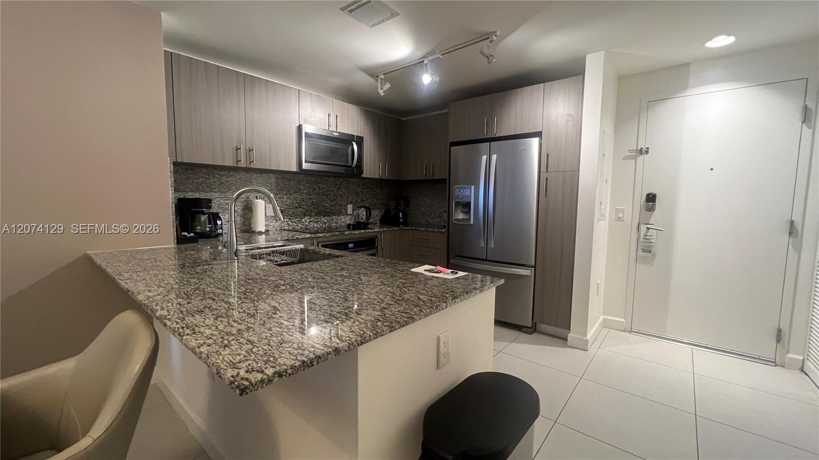 5350 NW 84th Avenue
