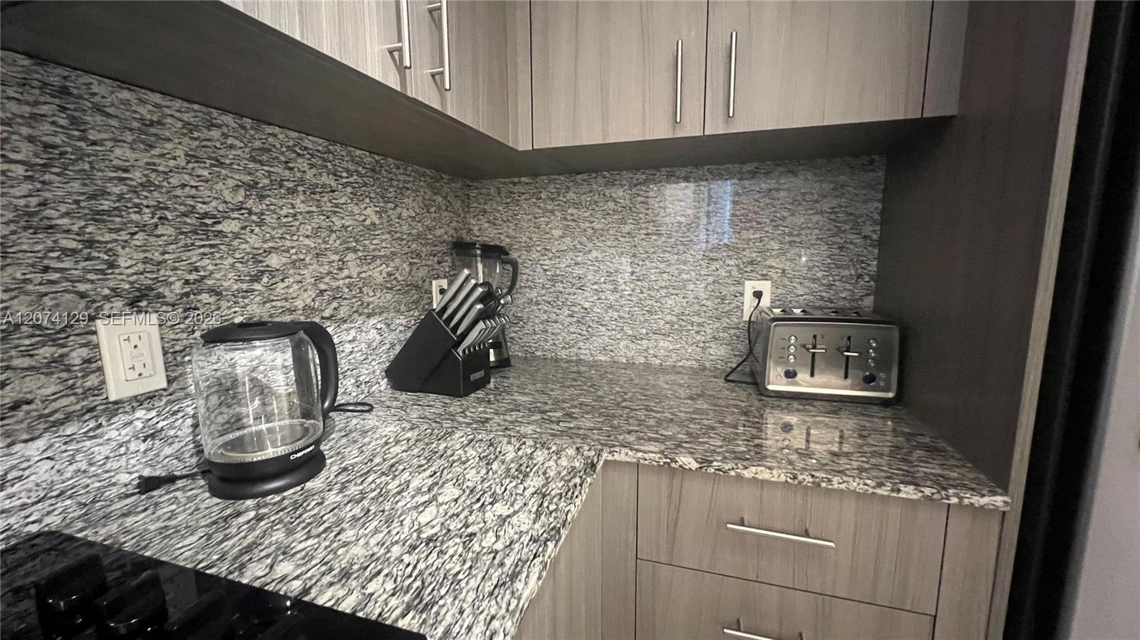 5350 NW 84th Avenue