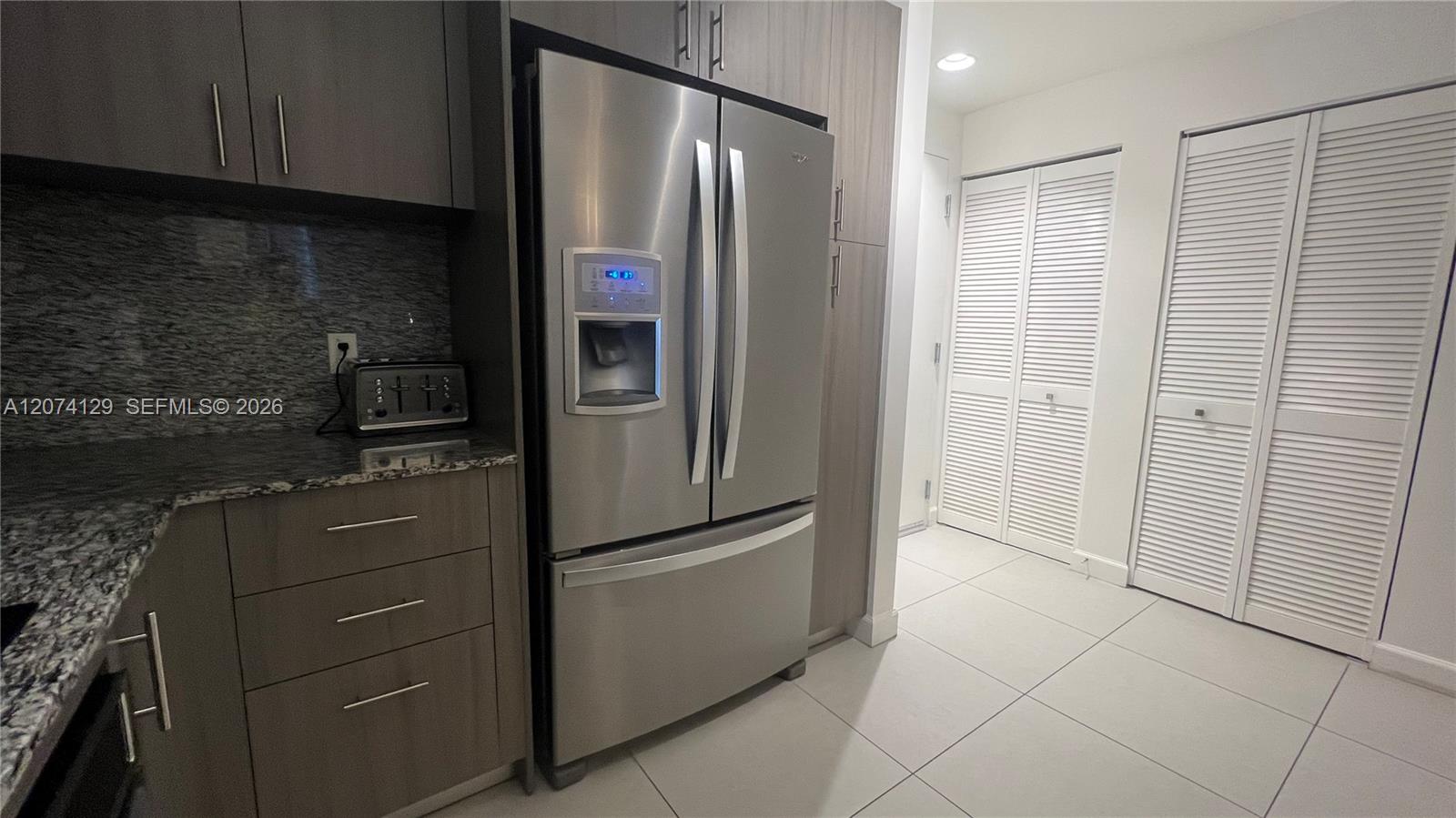 5350 NW 84th Avenue