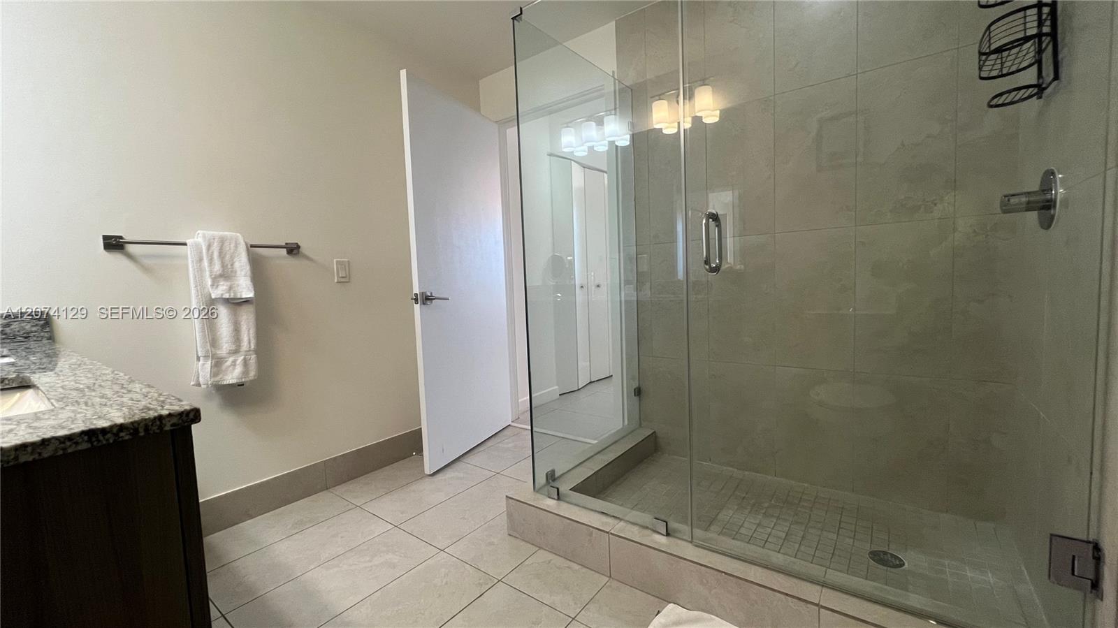 5350 NW 84th Avenue