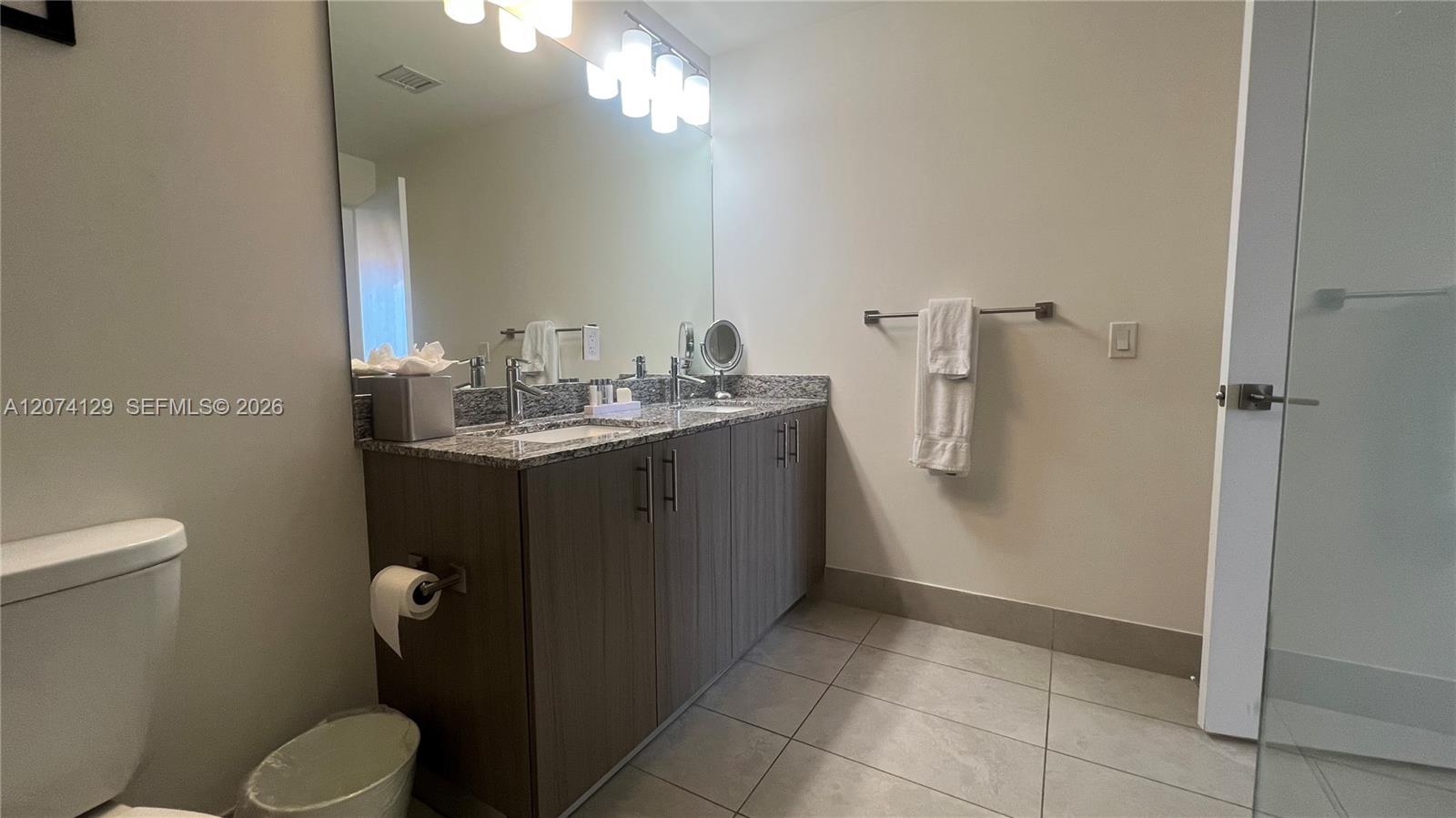 5350 NW 84th Avenue