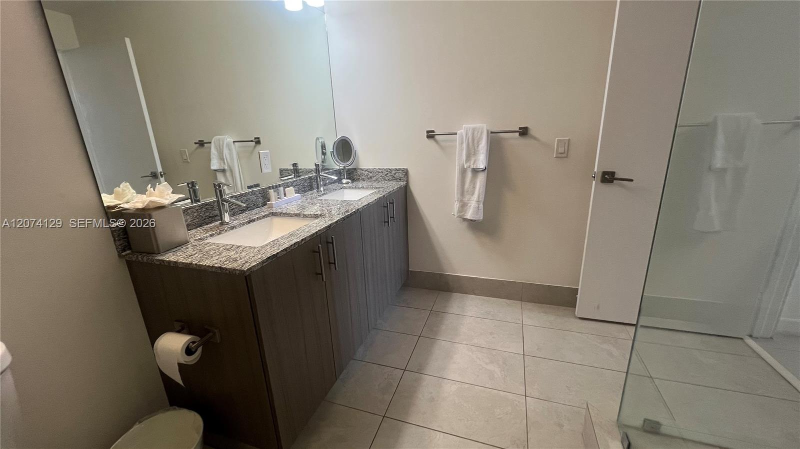 5350 NW 84th Avenue