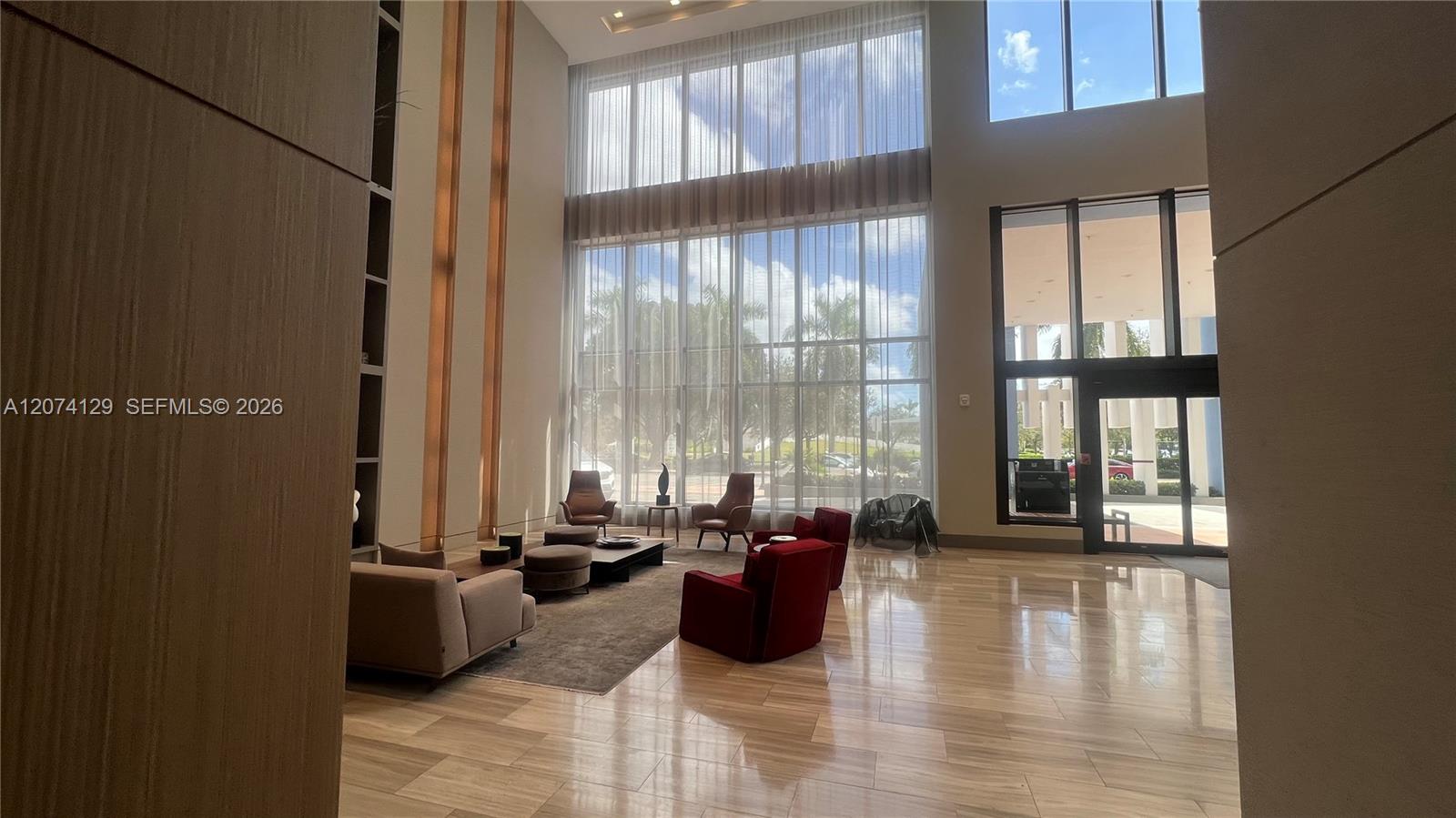 5350 NW 84th Avenue