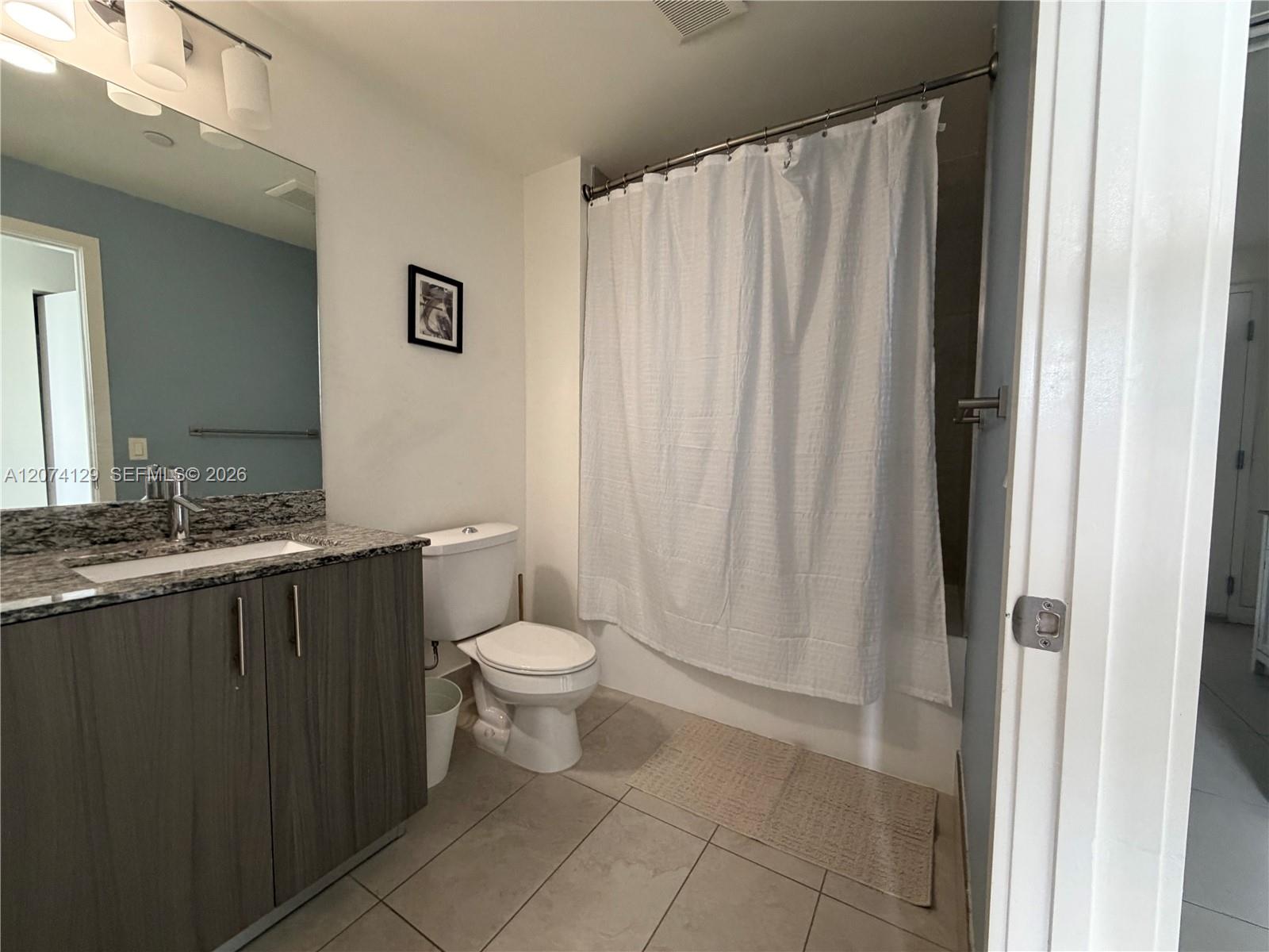 5350 NW 84th Avenue