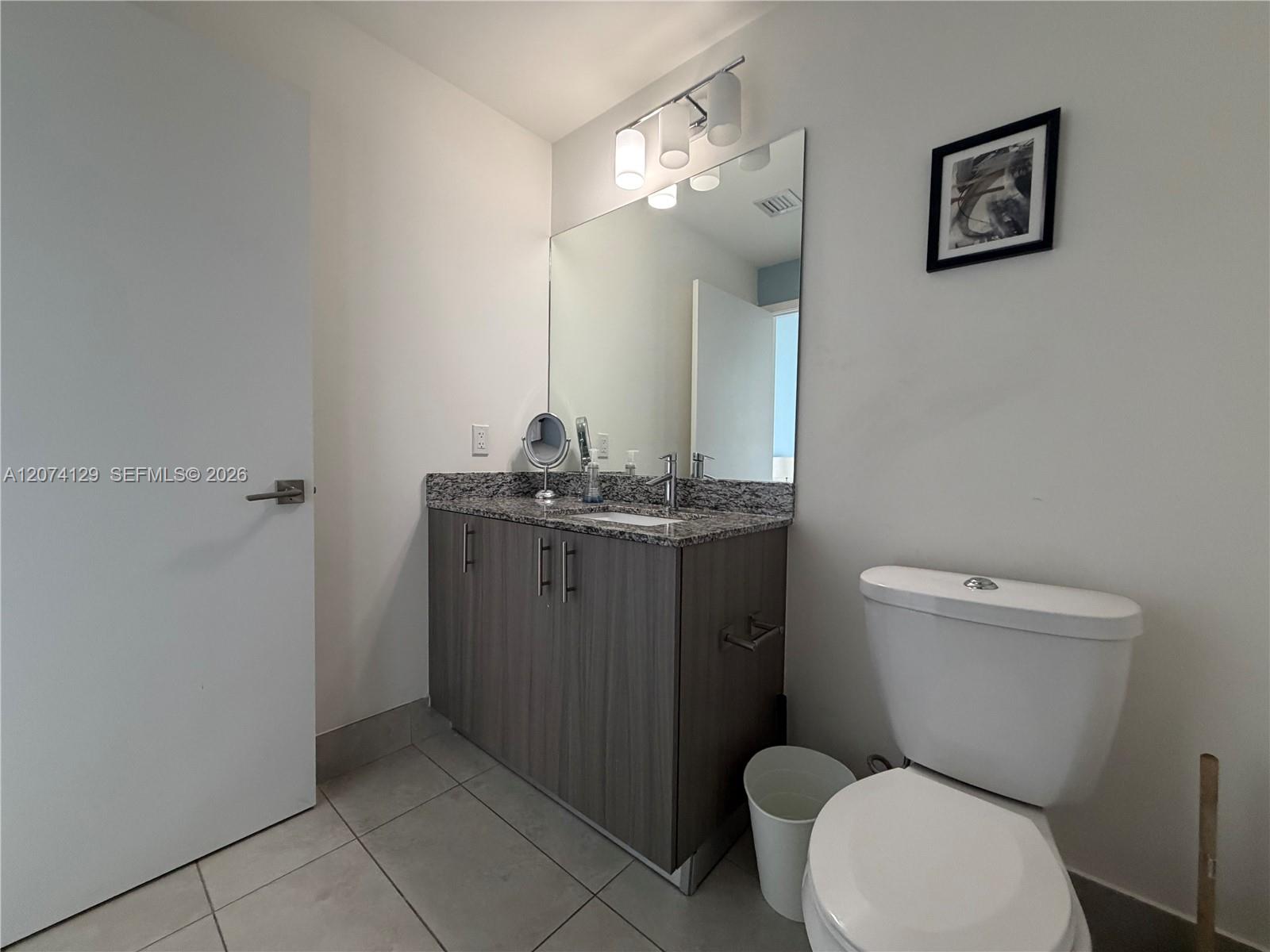 5350 NW 84th Avenue