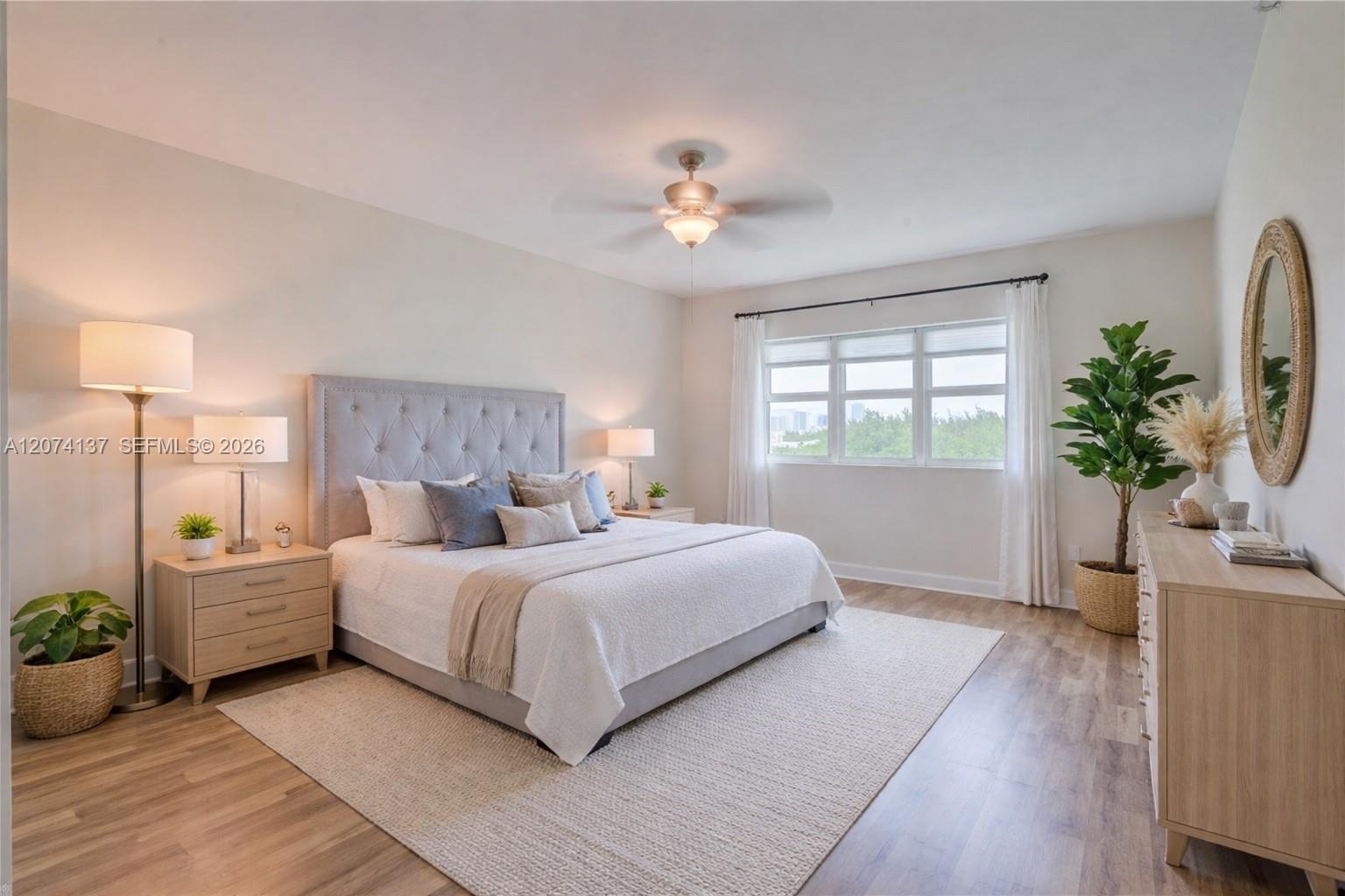 15051 Royal Oaks Lane