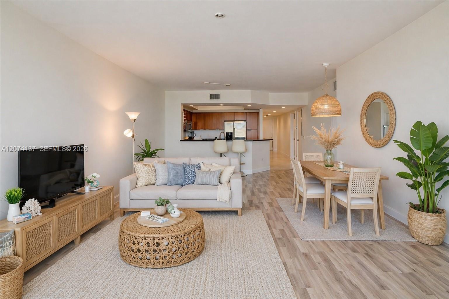 15051 Royal Oaks Lane
