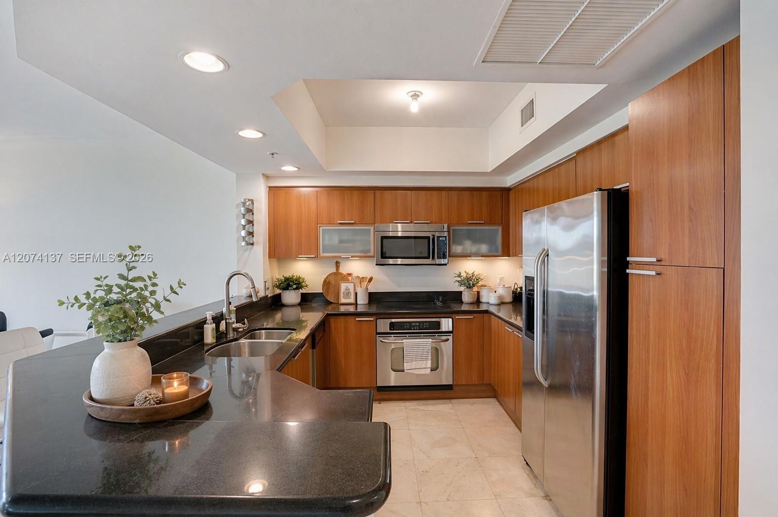 15051 Royal Oaks Lane