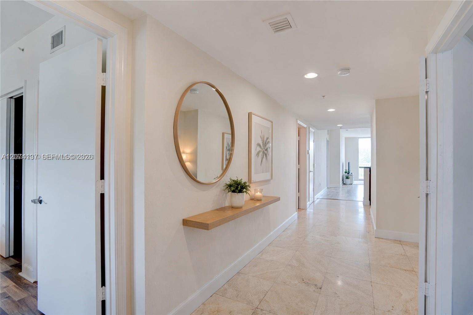 15051 Royal Oaks Lane