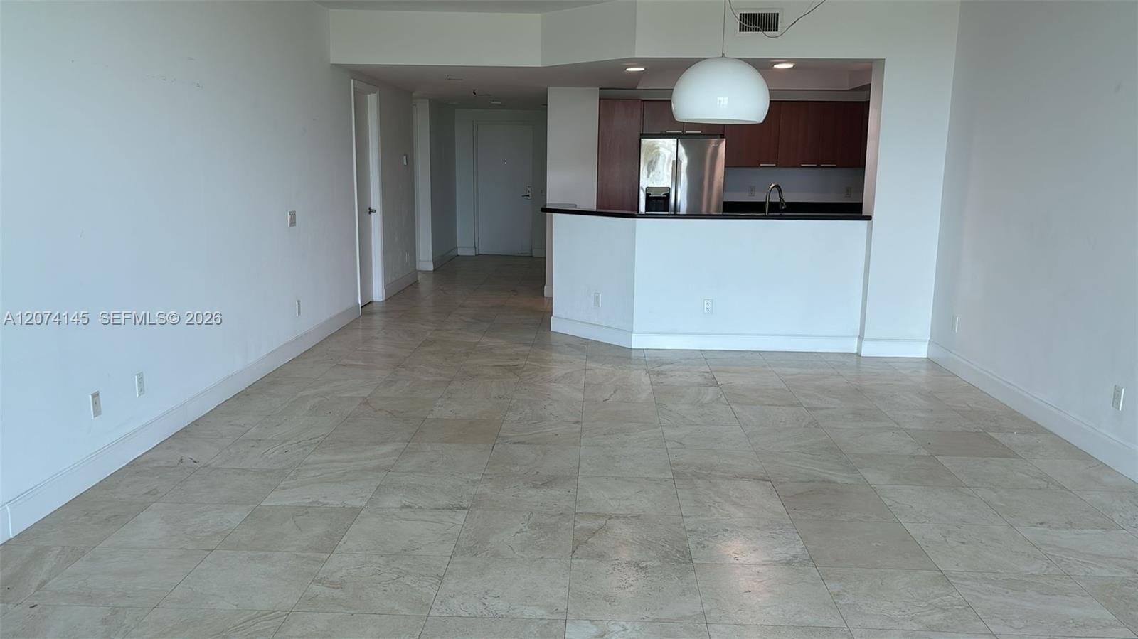 14951 Royal Oaks Lane