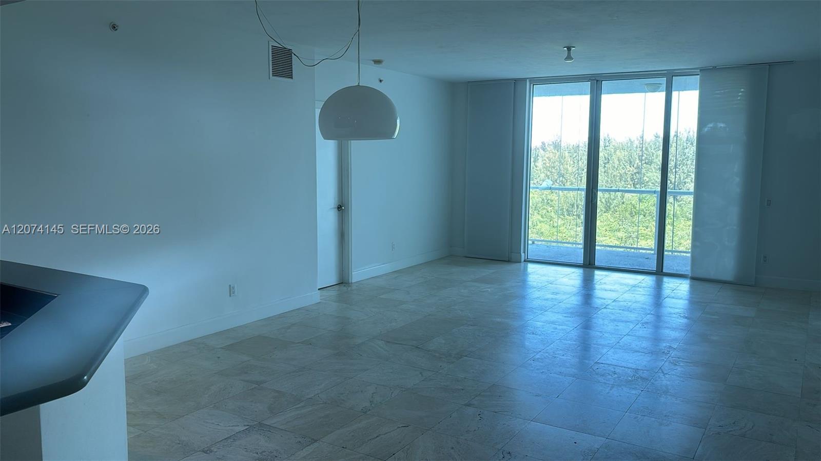 14951 Royal Oaks Lane