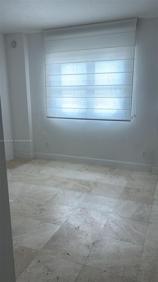 14951 Royal Oaks Lane