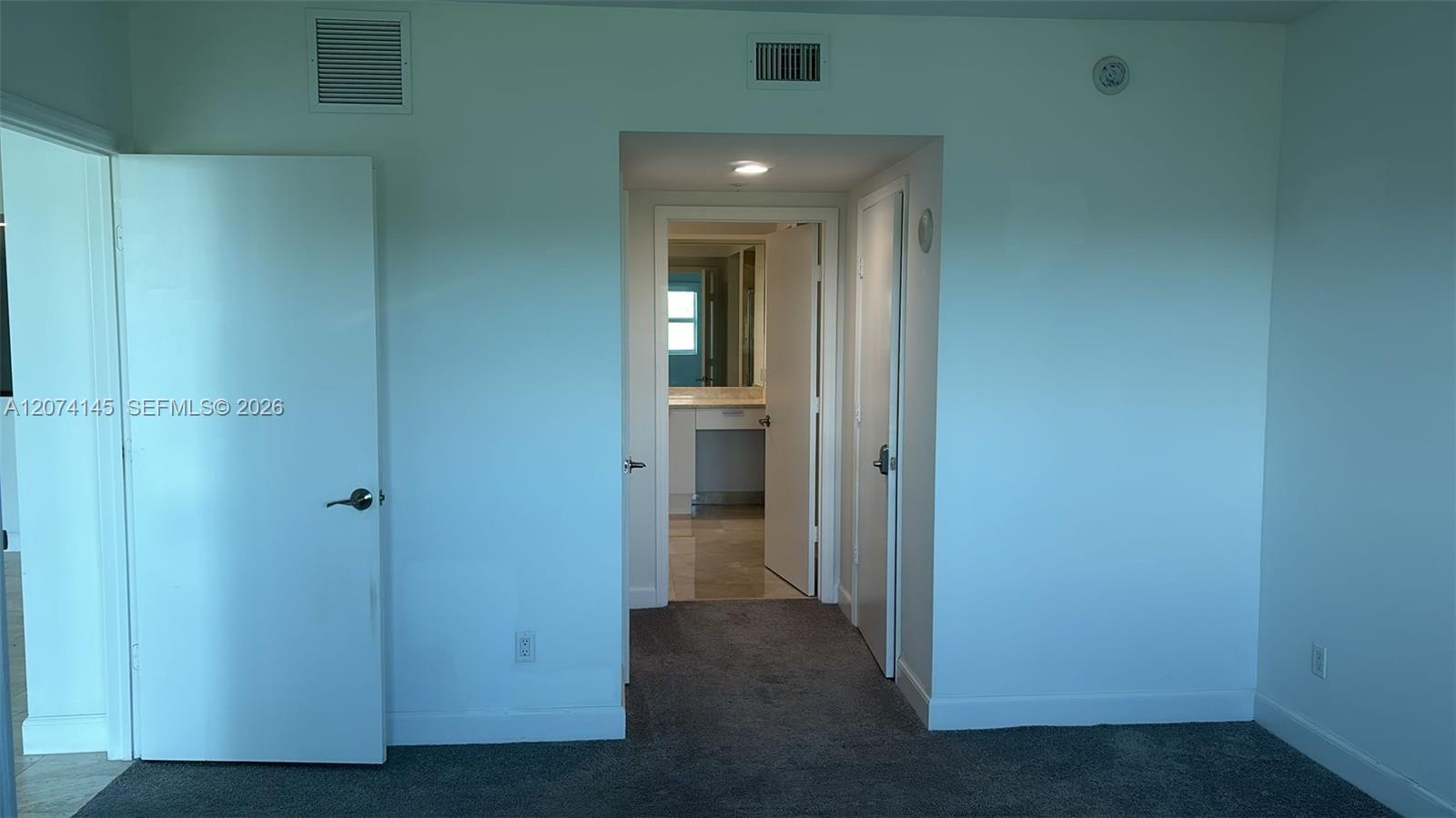 14951 Royal Oaks Lane