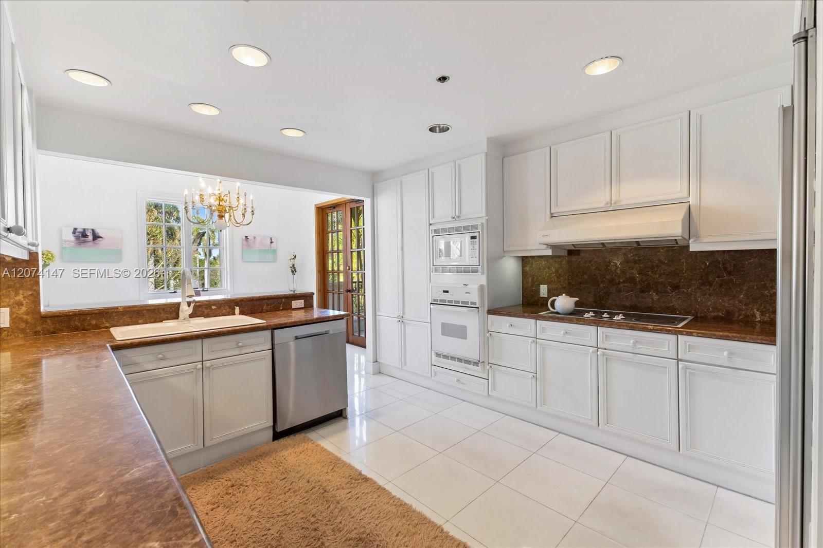 2134 Fisher Island Drive