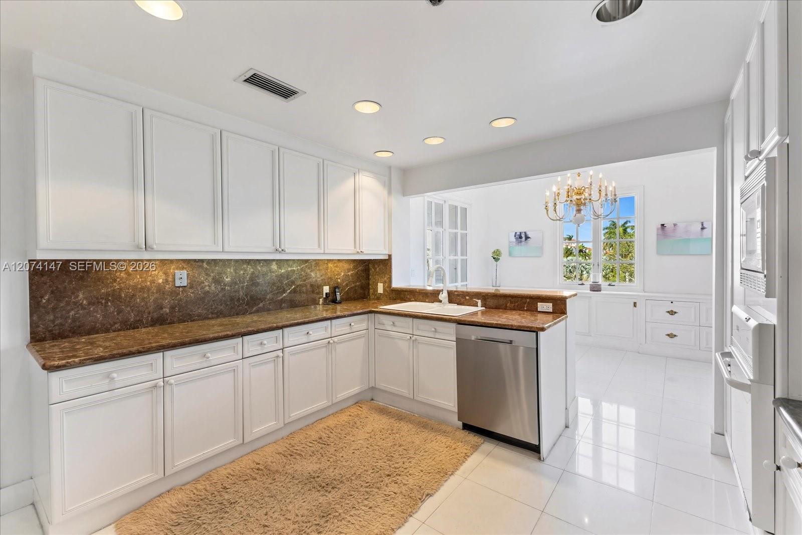 2134 Fisher Island Drive