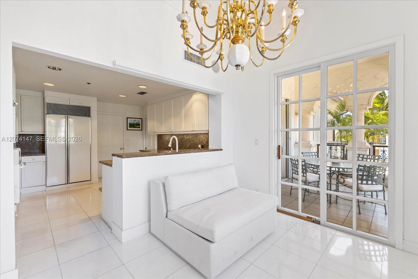 2134 Fisher Island Drive