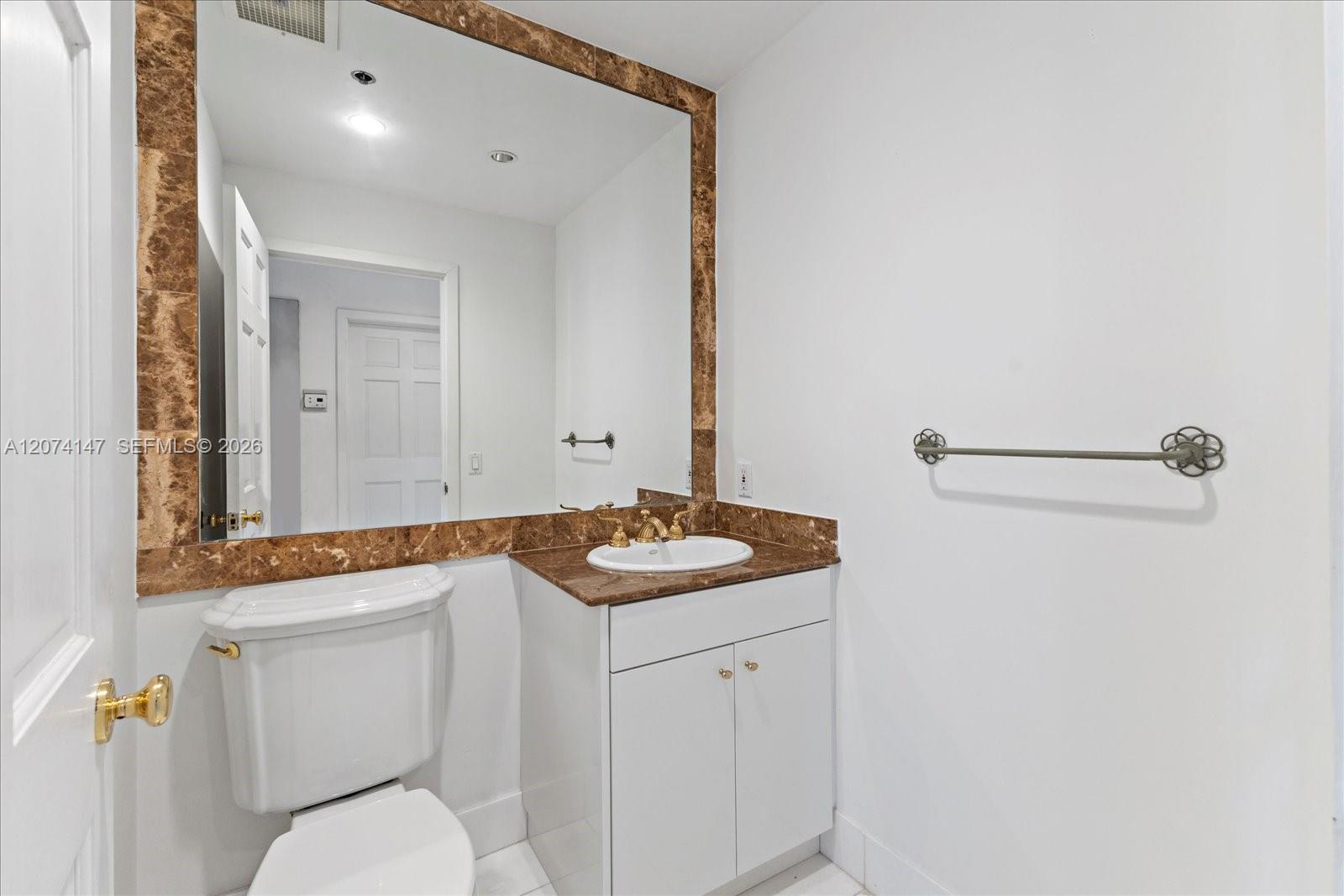 2134 Fisher Island Drive